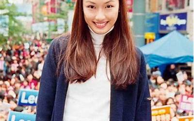 林姮怡