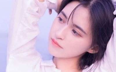 轻易动心