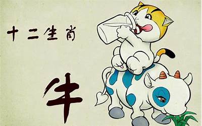 97属啥