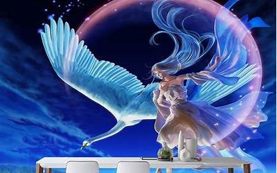 星座