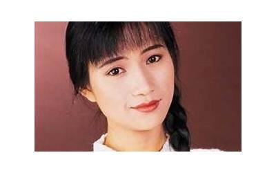 容惠雯