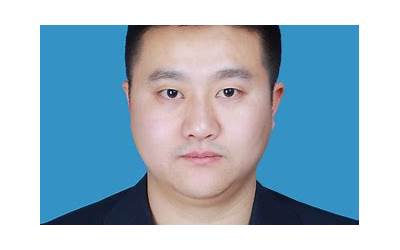 潘明明