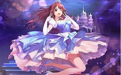 星座女生