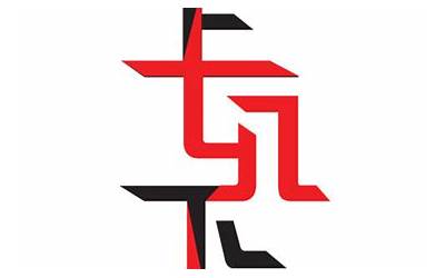 七上八下的意思