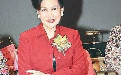 林淑端