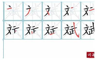 斌拼音