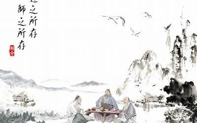 五行缺火的男孩名字