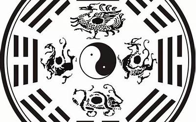 白虎星是什么意思