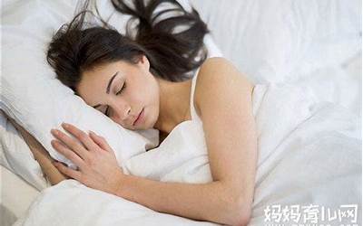 做梦梦到自己生孩子是什么征兆