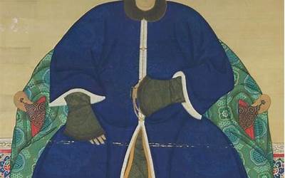允祉