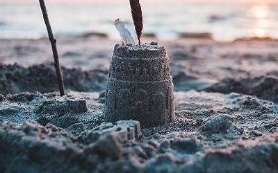 霹雳火命是什么意思