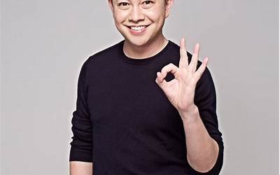李明川