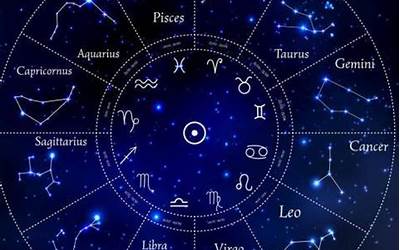 旧星座
