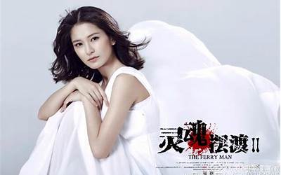 王小亚