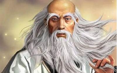 鬼谷子末日预言