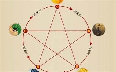 俊五行属什么