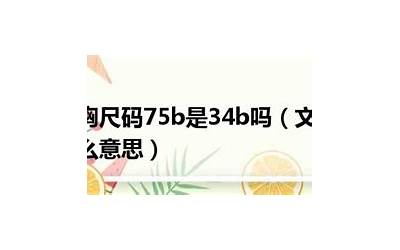 34什么意思