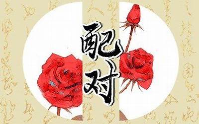 乙巳日柱男命