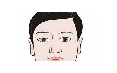 金型人