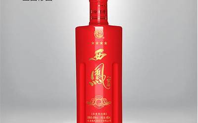 卫子戚卫然
