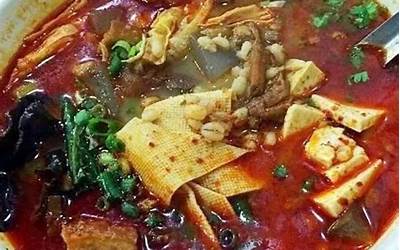 麦子泡