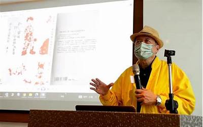 罗沛颖