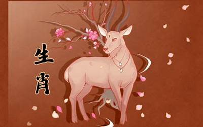 31岁属什么的