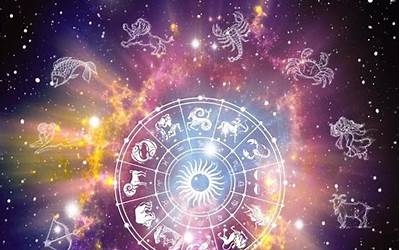 12星座有哪些星座