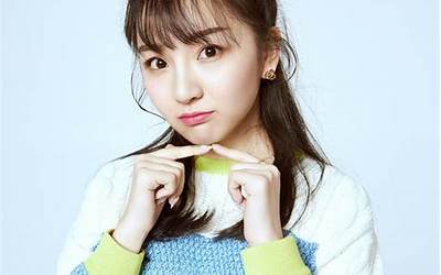 艺馨