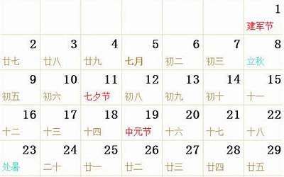 2043年