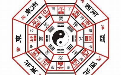 大s八字