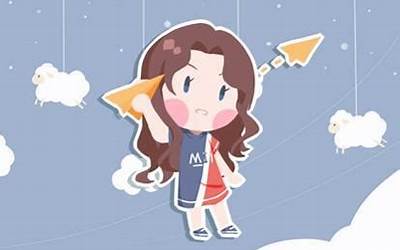女孩叫锦什么好听