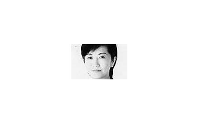 小宫悦子