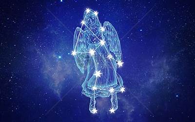 座星座