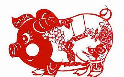 60岁属什么生肖