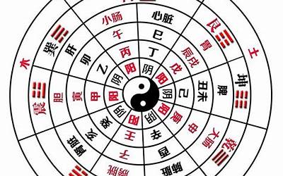十地支