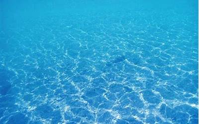 梦见海水是什么意思