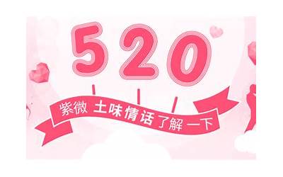 巨门星在夫妻宫