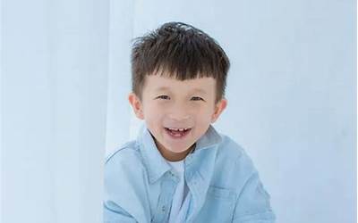 孙姓男孩起名