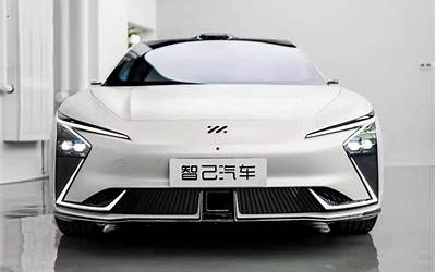 智几画