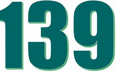 139