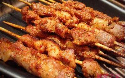 梦见吃肉是什么意思