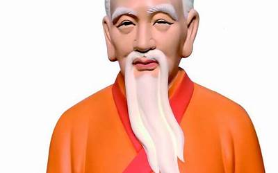 南京菩萨