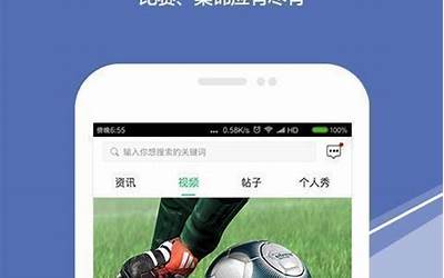 求苗
