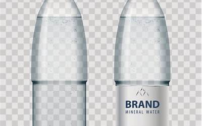 水瓶