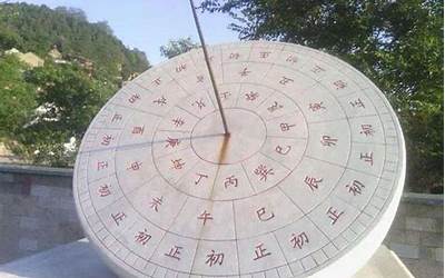 几点下葬时辰为好
