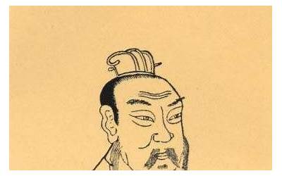召公奭怎么读