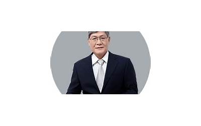 许泰来