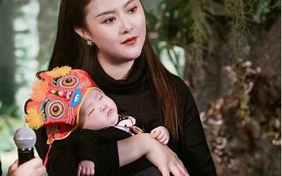 沈腾老婆王琦