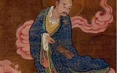 出道仙